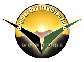 Brighter_Day_Header_Logo